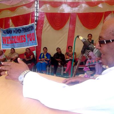 Kangar 14