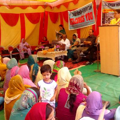 Kangar 9